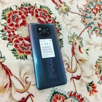 poco x3 pro|موبایل|خرم‌آباد, |دیوار