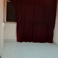 70 متر * 2 خواب * دارای قدرالسهم * قریب فرصت|فروش آپارتمان|تهران, نصرت|دیوار