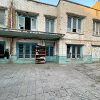ویلایی-107-متری-موقعیت-جنوبی-مناسب-سرمایه-گذاری
