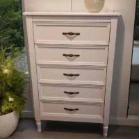 حراج سرویس خواب مشابه بالسا|تخت و سرویس خواب|تهران, اقدسیه|دیوار