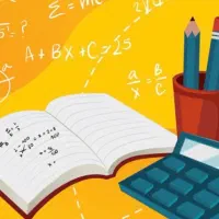 تدریس خصوصی قوچان