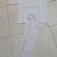 تیشرت شلوارفوری فروش پول لازمم