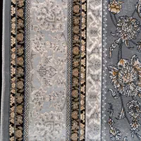 فروش فرش با چک صیادی|فرش|رشت, حومه رشت|دیوار