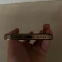 ایفون 16پرو ماکس|موبایل|اهواز, امانیه|دیوار