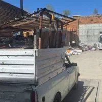 خرید ضایعات