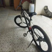دوچرخه سایز 26