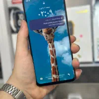 ریلمی c75|موبایل|تبریز, |دیوار