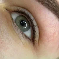 آموزش آرایشگری|خدمات آموزشی|شوشتر, |دیوار