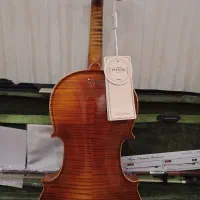 ویولن فونیکس OV206B سایز 4/4 استفاده نشده|ویولن|تهران, زنجان جنوبی|دیوار