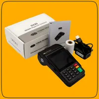 دستگاه کارتخوان سیار ، پوز بیسیم ، کشلس / paxpos|فروشگاه و مغازه|تهران, صادقیه|دیوار