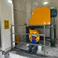 طراحی ،نصب ، تعمیرات و نگهداری اسانسور