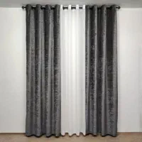 پرده سرای پردیس|پرده، رانر، رومیزی|سراوان, |دیوار