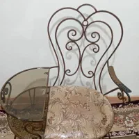 میز تلفن|میز تلفن|دزفول, |دیوار