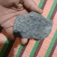 فلزوسنگ ماه ومریخ