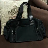 کیف شیک
