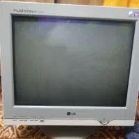 مانیتور کامپیوتر