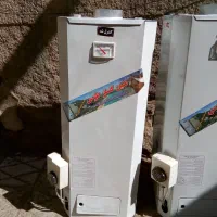 آبگرمکن دیواری مخزنی نو