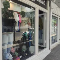 اجاره مغازه ۱۳ متری در قیامدشت