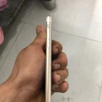 ایفون ۷ ۱۲۸ ۱۷۷۸