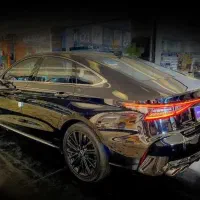 ثبت نام قیمت قطعی آریزو۸|خودرو سواری و وانت|شیراز, ابیوردی|دیوار