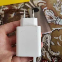 گوشی پوکو ایکس ۳ پرو POCP X3 PRO|موبایل|کرمانشاه, |دیوار