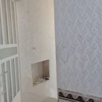 فروش خانه ویلایی ۵۵ متری ۱ خوابه گردخون|فروش خانه و ویلا|شیراز, شهرک صادقیه|دیوار