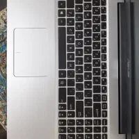 لپ تاپ ایسوس نو|رایانه همراه|کرج, دهقان ویلا|دیوار