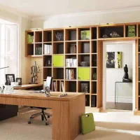 انواع پروانه، کارت بازرگانی، برند، ثبت شرکت، جواز