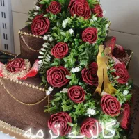 حنا|صنایع دستی و سایر لوازم تزئینی|شیراز, کفترک|دیوار