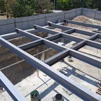 جوشکاری سیارونصب تجهیزات|خدمات پیشه و مهارت|اصفهان, بهارستان|دیوار