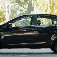 جک j4 با اقساط بلند مدت|خودرو سواری و وانت|تهران, پونک|دیوار