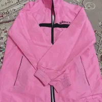 لباس ورزشی|لباس|سبزوار, امام خمینی (ناوی)|دیوار