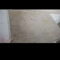 فرش چهار متر