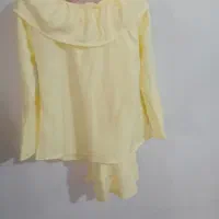 لباس بچه|کفش و لباس بچه|بیجار, |دیوار