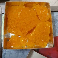 پرده نبات سنتی یزد|خوردنی و آشامیدنی|تهران, یافت‌آباد|دیوار