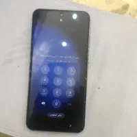 s23 fe|موبایل|اصفهان, شیخ طوسی|دیوار