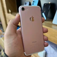 آیفون ۷ تا ۱۴پرومکس