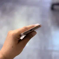 iphone 16 pro|موبایل|شیراز, قدوسی غربی|دیوار