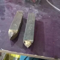 تیغه های الماسه تراشکاری