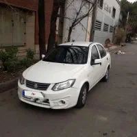 ساینا 1400EX