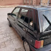 کره ایی 87|خودرو سواری و وانت|هشتگرد, فاز ۳ مهستان|دیوار