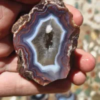 عقیق سلیمانی اصل باطرح‌های کم‌نظیر فوق کلکسونی