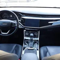 آریزو ۵ IE،مدل ۱۴۰۱|خودرو سواری و وانت|شیراز, سیلو|دیوار