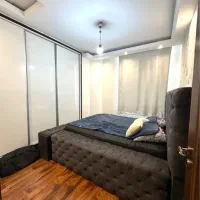 ۸۳متر/آکواریوم/مشاعات بازسازی شده/حتما ببینید|فروش آپارتمان|تهران, شهران جنوبی|دیوار