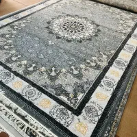 فرش و قالی *دردانه