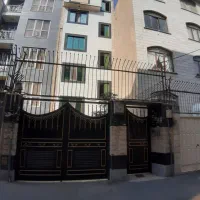 ۷۰ متر ۲ خواب میدان سپاه خیابان سرباز ( تک واحدی)|اجارهٔ آپارتمان|تهران, خواجه نظام الملک|دیوار