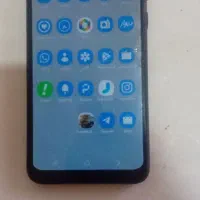 سامسونگ اصلی A06