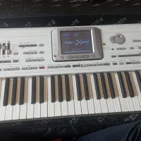 pa2x