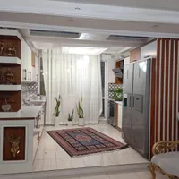 فروش آپارتمان ۸۷ متری ۱ خوابه طبقه ۴|فروش آپارتمان|گلستان (تهران), |دیوار