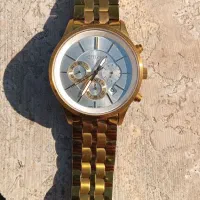 ساعت مچی در حد نو|ساعت|سلمان‌شهر, |دیوار